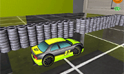 Toy Racer 3D